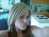 bethanygm
