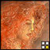 BetteTheRedde