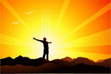 beyondyourfreedom
