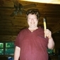 Billiam8