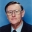 birwin4