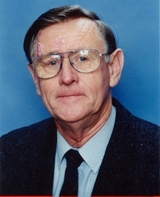 birwin4