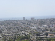 Hilltop Park