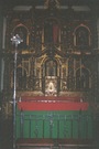 San Juan Capistrano mission