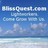 bliss_quest36