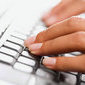 Beliefnet Blogging Contest Entrants