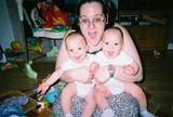 1GodlovingAuntie