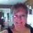 2katsbyz2