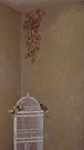 Test 4