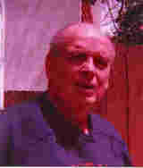 Bob_Bennett