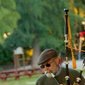 Bodhi_piper