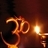 BornAgainHindu