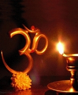 BornAgainHindu