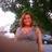 brina127