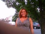 brina127