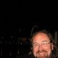 Brother_dan