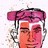 bruce biddle