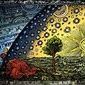 Btheist