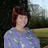 bubblylinda1964