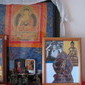 Buddha2be