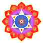 Buddhamom08