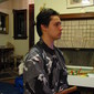 Buddhist2010