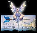 Butterflymom#1