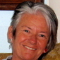 C.c.saint-clair