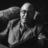 C.S.Lewis Group