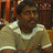 CA.Anandaraju