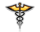 caduceus
