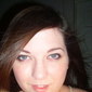 Caitxrawks
