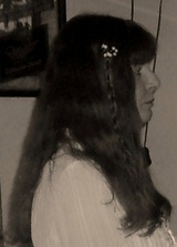 carananda