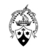 Carmelite Spirituality