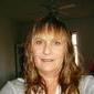 Carolyn59