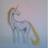 Casstranquility