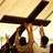 Catholic Teenagers