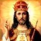 Catholicboy518