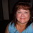 cathy429