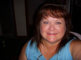 cathy429