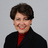 Cathy Lynn Grossman