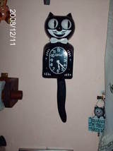 cattrax13