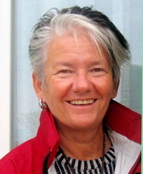 Cc_saint-clair
