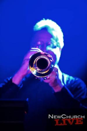 Brass