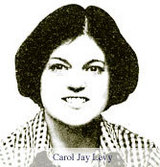 Ceejaylee