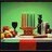 Celebrating Kwanzaa