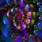 Celestialviolet, 