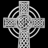 Celtic Christians