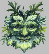 cernowain