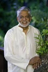 Chandra-Shekar